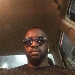 Meet your Posher, Jay